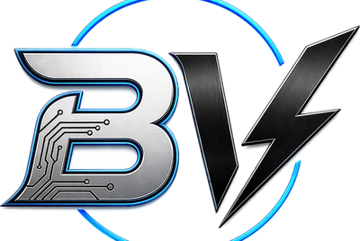 BRIVOLT